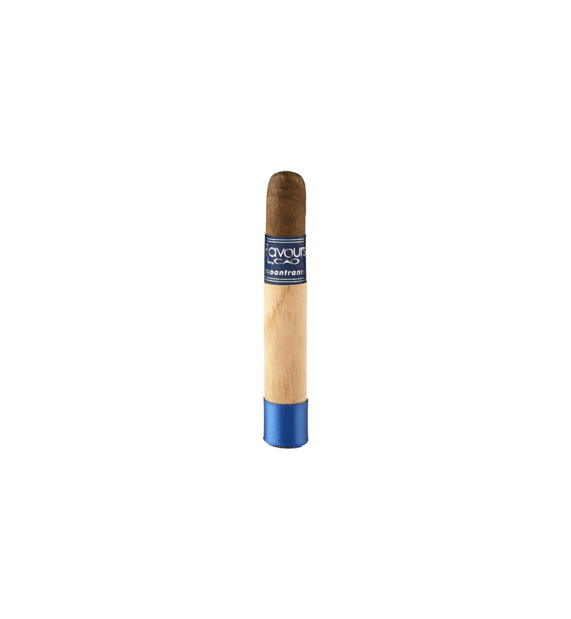 CAO Flavours Moontrance Petit Corona
