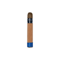 CAO Flavours Moontrance Robusto single cigar