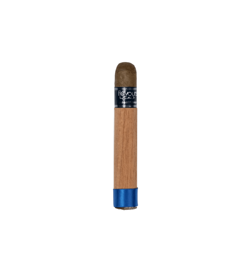 CAO Flavours Moontrance Robusto