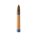 CAO Flavours Moontrance Torpedo single cigar