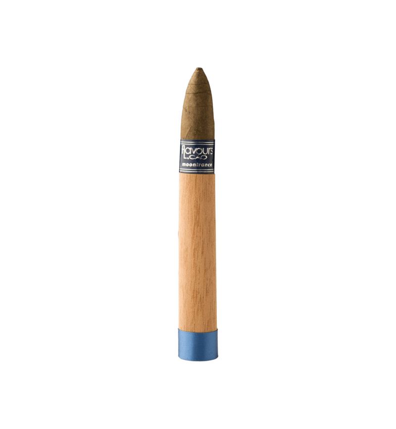 CAO Flavours Moontrance Torpedo