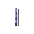 CAO Flavours Moontrance Tubo single cigar
