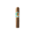 CAO Italia Ciao single cigar