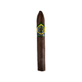 CAO Italia Gondola single cigar