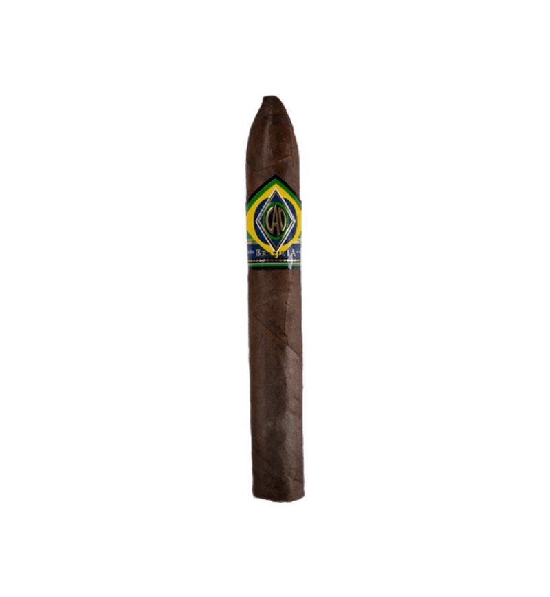 CAO Italia Gondola
