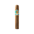 CAO Italia Piazza single cigar