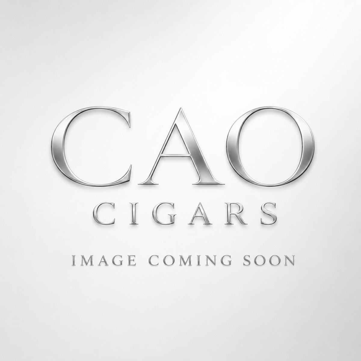 CAO Steel Horse Roadkill