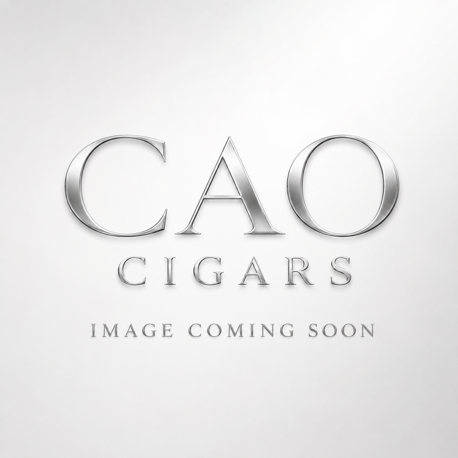 CAO Steel Horse Roadkill