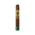 Casa Carrillo Allegiance Chaperone single cigar