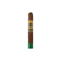Casa Carrillo Allegiance Sidekick single cigar