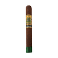 Casa Carrillo Allegiance Wingman single cigar
