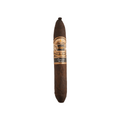 Casa Carrillo Encore Black Bulwarks single cigar