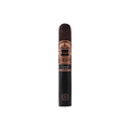 Casa Carrillo Encore Black Cigarros single cigar