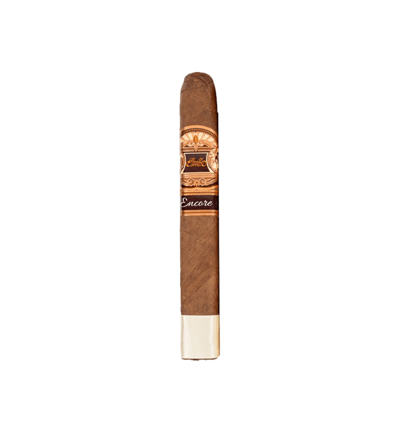 Casa Carrillo Encore Celestial