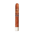 Casa Carrillo Encore El Primero single cigar