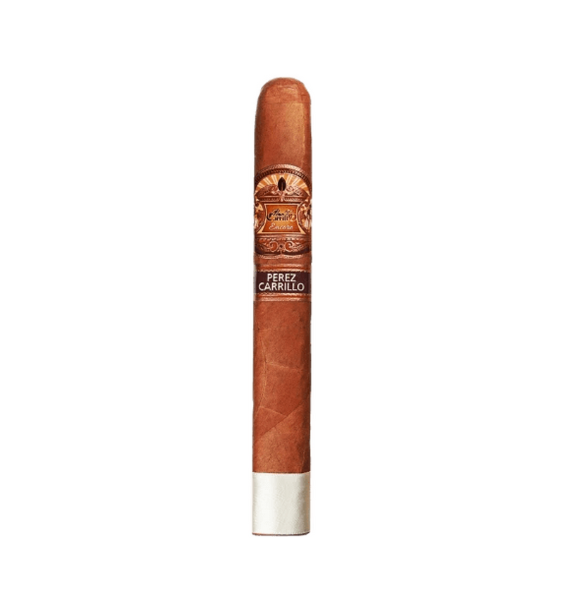 Casa Carrillo Encore El Primero