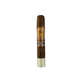 Casa Carrillo Encore Majestic single cigar