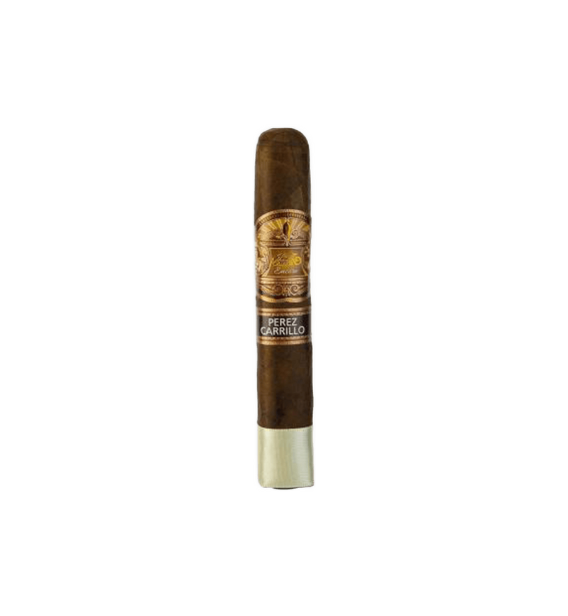 Casa Carrillo Encore Majestic