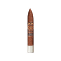 Casa Carrillo Encore Valientes single cigar