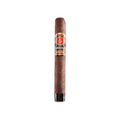 Casa Carrillo Essence Sumatra Gordo single cigar