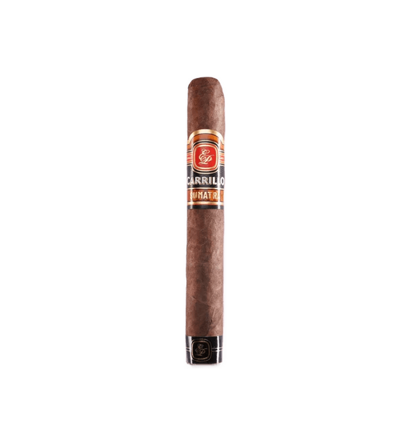 Casa Carrillo Essence Sumatra Gordo