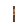 Casa Carrillo Essence Sumatra Robusto single cigar