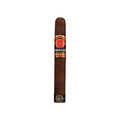 Casa Carrillo Essence Sumatra Toro single cigar