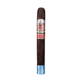 Casa Carrillo La Historia E-III single cigar