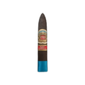 Casa Carrillo La Historia Regalias d'Celia single cigar