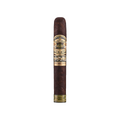 Casa Carrillo Limited Edition Battleborn Warriors LE single cigar