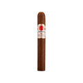 Casa Carrillo New Wave Connecticut Divinos single cigar