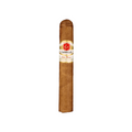 Casa Carrillo New Wave Connecticut El Decano single cigar