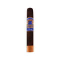 Casa Carrillo Pledge Apogee single cigar