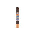 Casa Carrillo Pledge Prequel single cigar