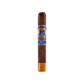 Casa Carrillo Pledge Sojourn single cigar