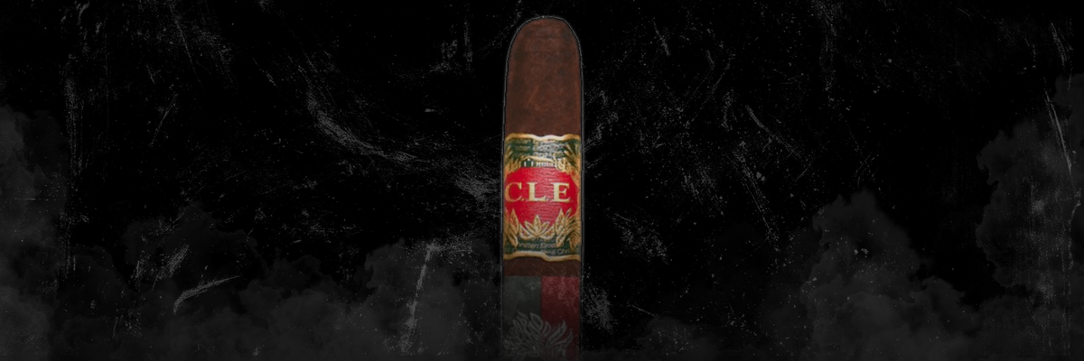 C.L.E. cigars