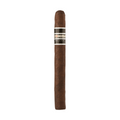 Cohiba Black Churchill single cigar