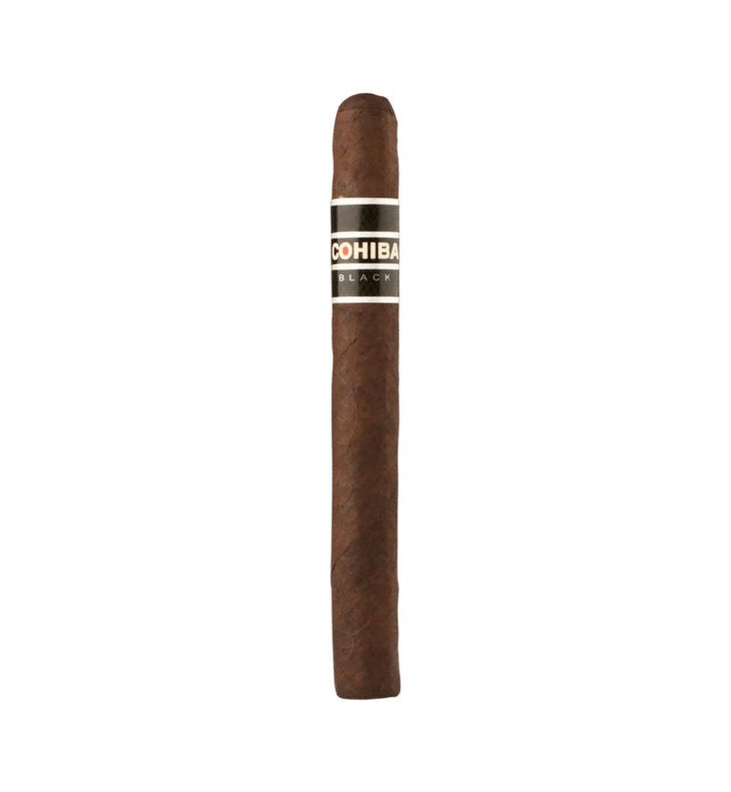Cohiba Black Churchill