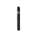 Cohiba Black Corona single cigar