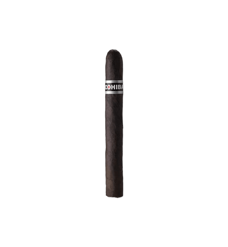 Cohiba Black Corona