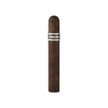 Cohiba Black Gigante Aluminum Tube single cigar