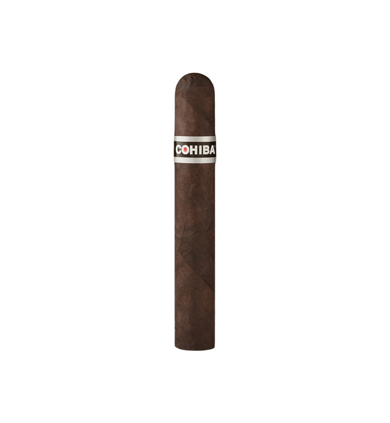 Cohiba Black Gigante Aluminum Tube
