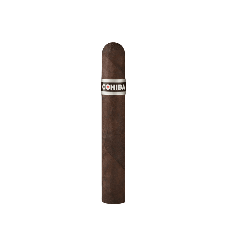 Cohiba Black Gigante Aluminum Tube single cigar