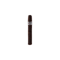Cohiba Black Pequeno 6ct Tin single cigar