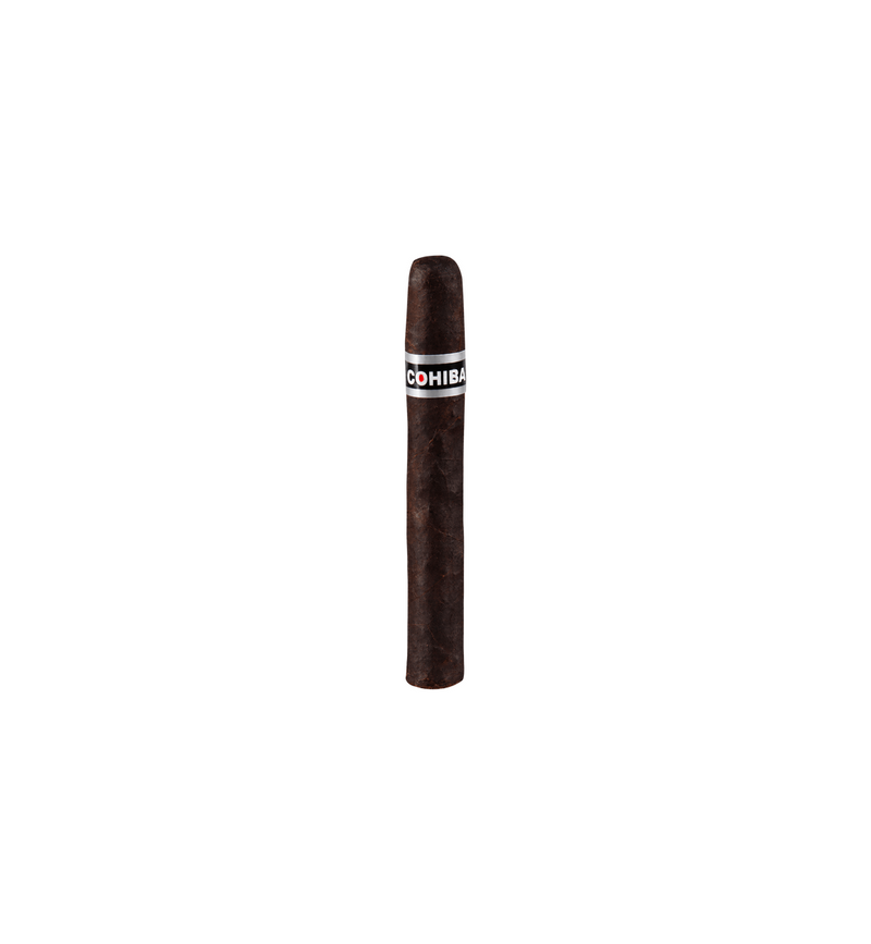 Cohiba Black Pequeno 6ct Tin