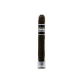 Cohiba Black Robusto Crystal Tube single cigar