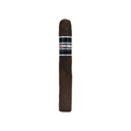 Cohiba Black Supremo single cigar