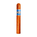 Cohiba Blue 7 x 70 single cigar