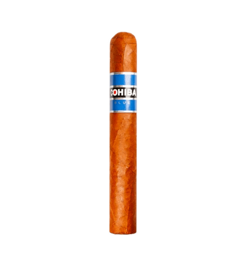 Cohiba Blue 7 x 70