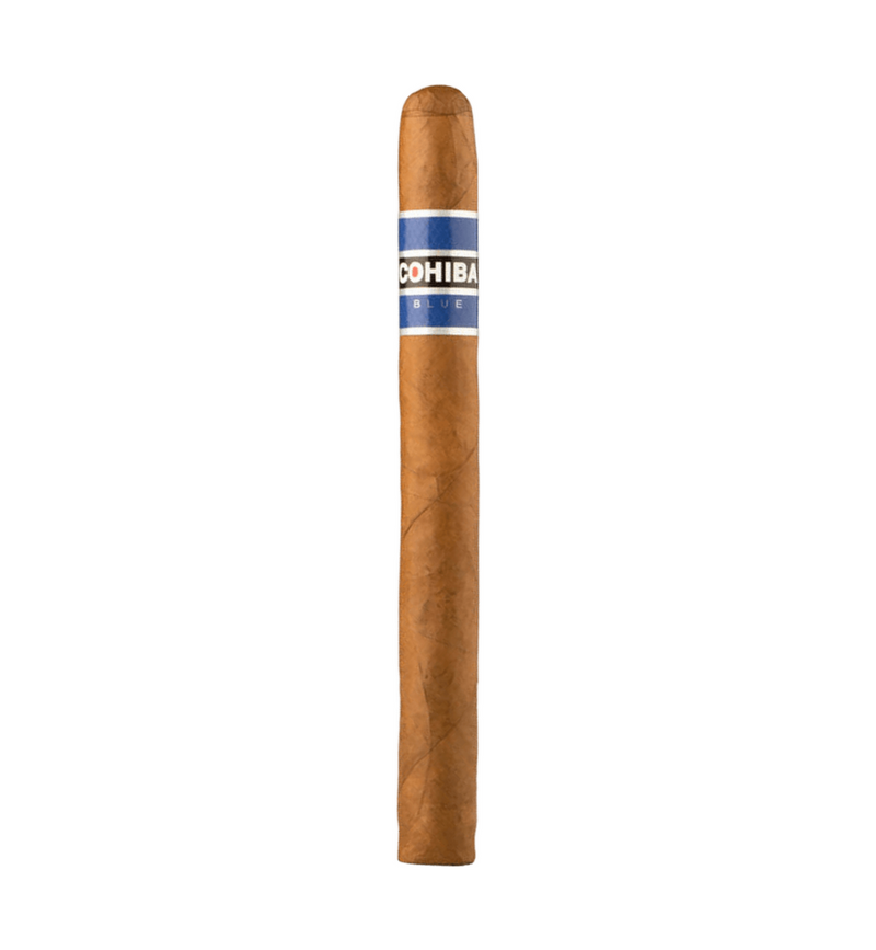 Cohiba Blue Churchill